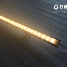 2019室內(nèi)照明燈具價格 報價 室內(nèi)照明燈具批發(fā) 第19頁 燈飾網(wǎng)