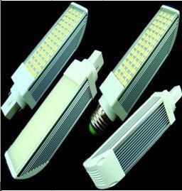 廠家熱銷低壓LED橫插燈,10W橫插燈系列產(chǎn)品_燈具照明_世界工廠網(wǎng)中國產(chǎn)品信息庫