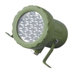 客廳孔燈報價 廠家