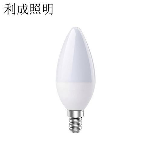 利成照明led照明/光源報(bào)價_參數(shù)_圖片_視頻_怎么樣_-