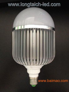 百色龍?zhí)┪鱨ed球泡燈 卓越品質(zhì)您的選擇,百色龍?zhí)┪鱨ed球泡燈 卓越品質(zhì)您的選擇生產(chǎn)廠家,百色龍?zhí)┪鱨ed球泡燈 卓越品質(zhì)您的選擇價格