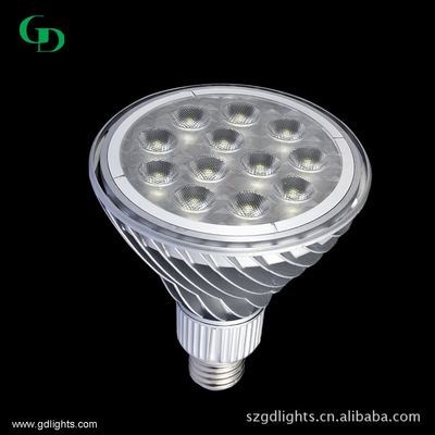 【LED球泡燈8W-10W、自主研發(fā)LED球泡燈】價格,廠家,圖片,其他室內(nèi)燈具,深圳市中科古德照明-