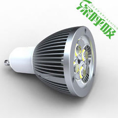 LED燈杯制造商深呼吸照明生產(chǎn)LED射燈燈杯生產(chǎn)廠家-【效果圖,產(chǎn)品圖,型號圖,工程圖】-中國