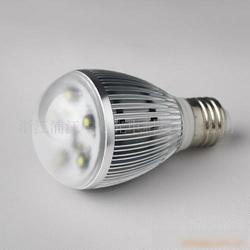 led室內(nèi)照明燈具批發(fā) led室內(nèi)照明燈具供應(yīng) led室內(nèi)照明燈具廠家 