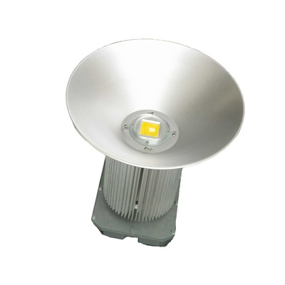 LED工礦燈-廠家直銷 LED工礦燈 150W防水防塵工礦燈 LED工礦燈-LE.