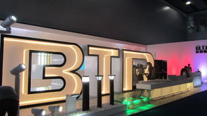 國內照明市場超九成是低端產(chǎn)品 產(chǎn)能過剩仍嚴峻