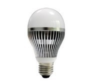 片式散熱器照明燈_照明燈價(jià)格_優(yōu)質(zhì)照明燈批發(fā)/采購(gòu) 