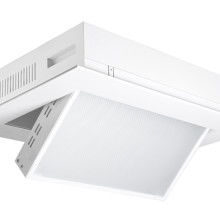  青島澳柯瑪集團(tuán)特種燈具廠 主營(yíng) led三基色節(jié)能燈管