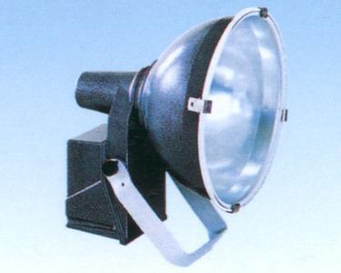 供應 廠家直銷 歐普電器 工程照明 質(zhì)量保障 價格面議圖片_高清圖_細節(jié)圖-青島歐普電氣 -