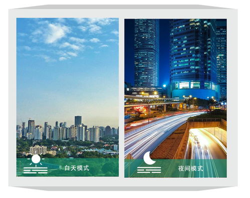 安科瑞智能照明控制系統(tǒng)樓宇建筑燈光控制軟件