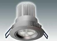 Redline 3W / 9W 可調(diào)角度LED燈具_(dá)燈具照明_世界工廠網(wǎng)中國產(chǎn)品信息庫