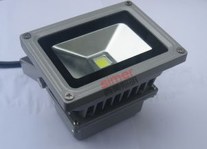 圖片 品牌 生產供應商廠家 中山市小欖鎮(zhèn)西美照明燈飾廠