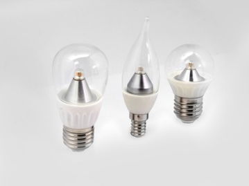 Well King Lighting 專業(yè)LED照明解決方案，助力商業(yè)與家居照明的卓越之選