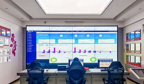 雅化集團綿陽公司榮膺國家工信部“卓越級智能工廠”，引領計算機系統服務智能化新標桿